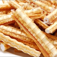 鯊魚軟骨素