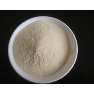 柑橘纖維
