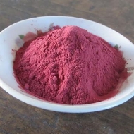 甜菜根粉