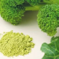 花椰菜粉