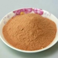 枸杞精粉
