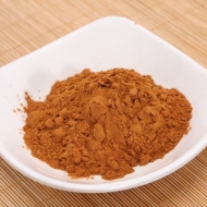 紅茶粉