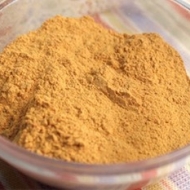 玫瑰果粉