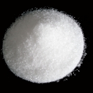 牛磺酸 (結晶)