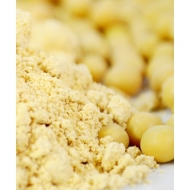 黃豆粉(非基因改造)
